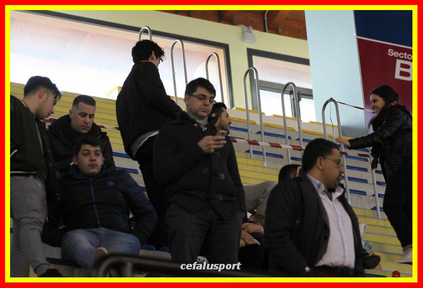 170218 real_odissea 274_tn.jpg